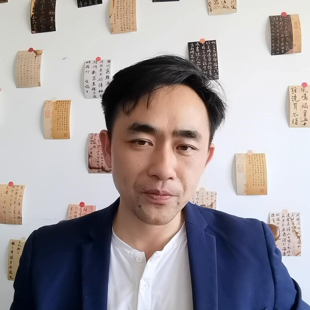 从企业风险控制的角度谈谈椰树集团的营销策略#法律咨询