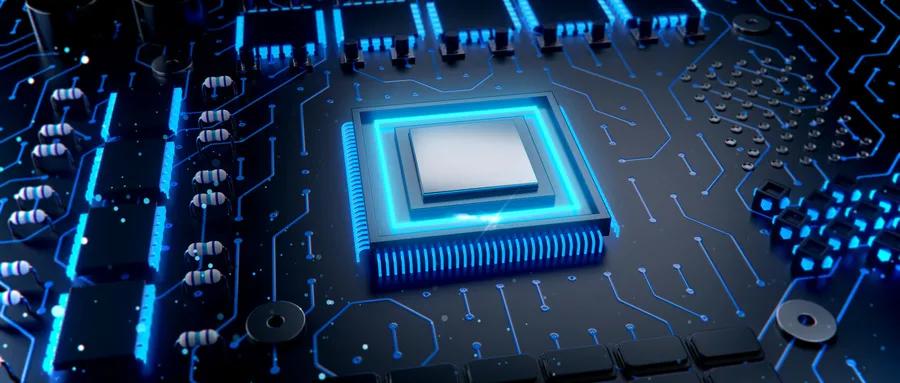 连涨16个月！二手车价格创10年新高！全球暴涨背后发生了什么？