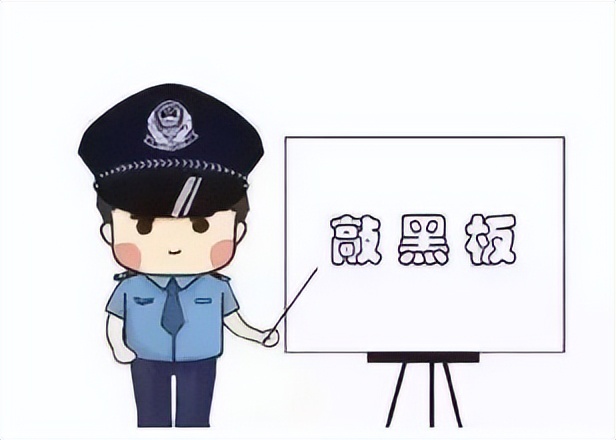 公安部夏日治安打击整治,2022夏季治安打击整治成果