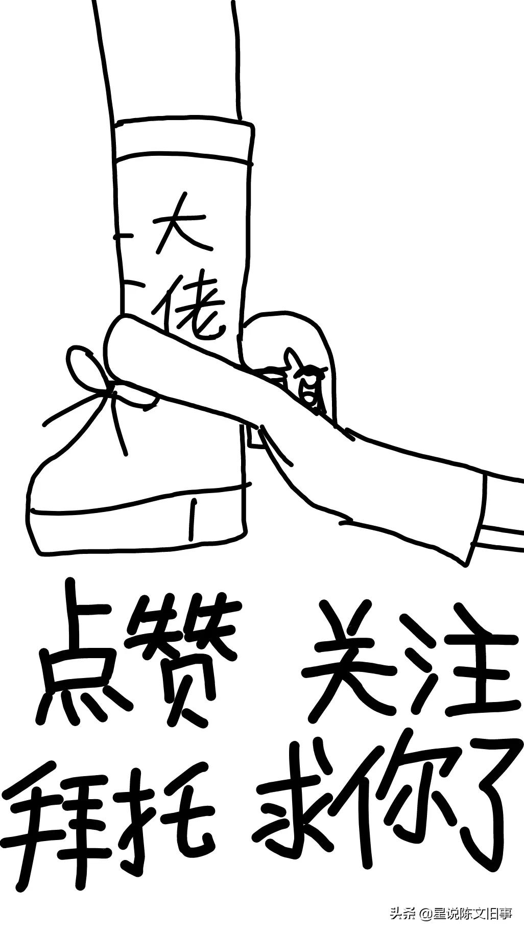 天津十大租界,天津的各大租界