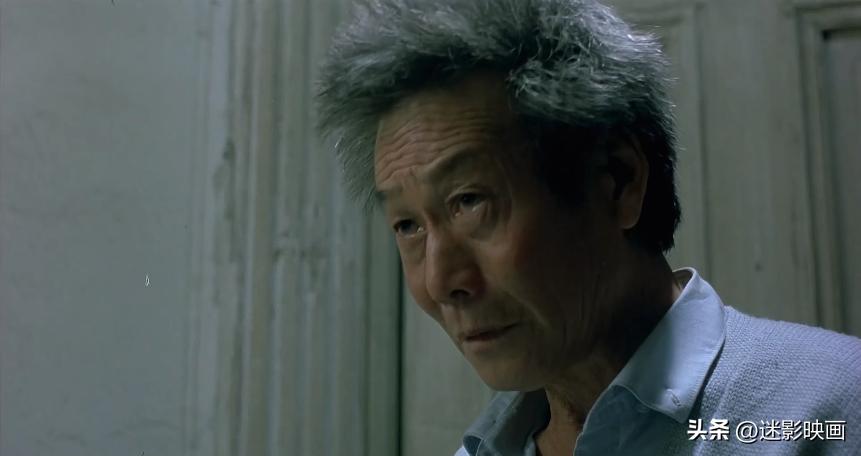 二十多年前的国产鬼片,90后儿时看过的国产鬼片