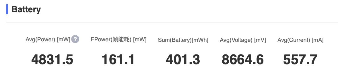 redminote12探索版屏幕,redminote12探索版参数