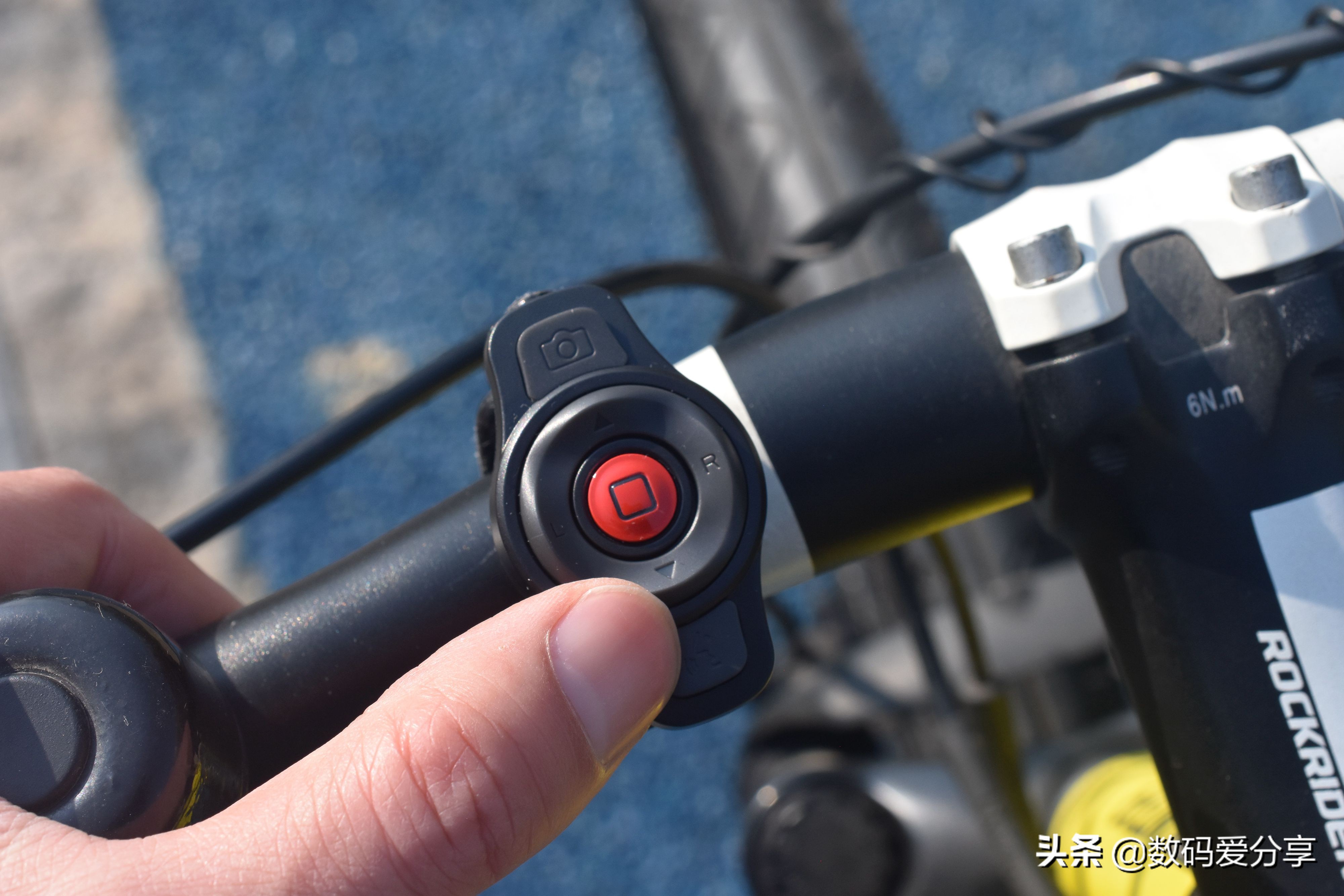 neo头盔评测体验,智能头盔helmet