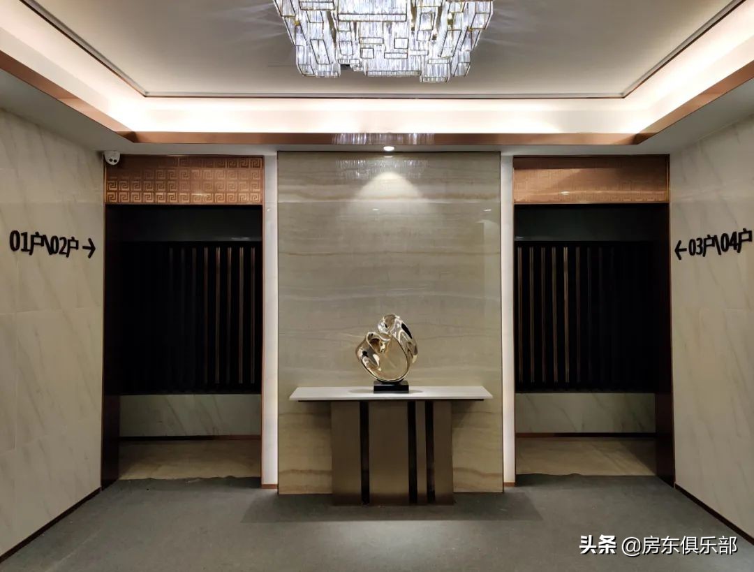 郑州物业排名100强名单,2022年郑州物业排行榜