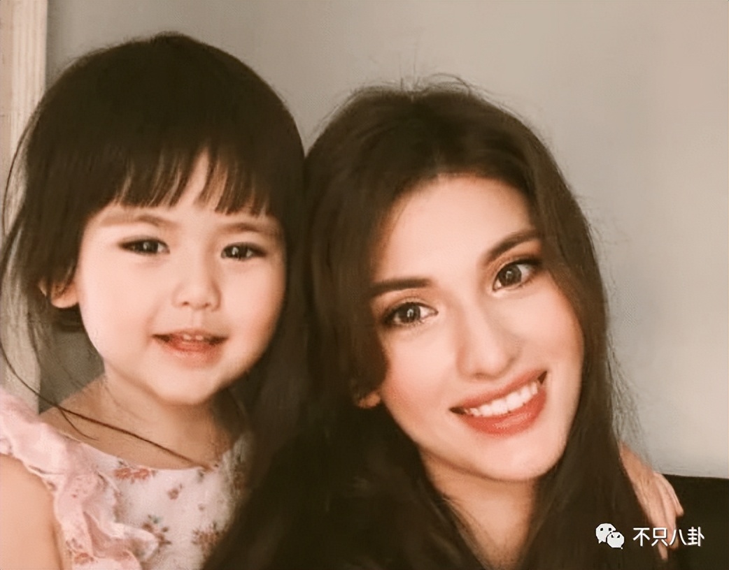 宠妻人设彻底崩塌,宠妻人设崩塌原因