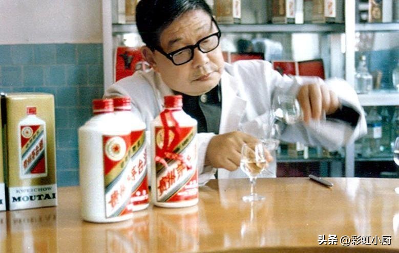 过期的啤酒能喝吗怎么用,啤酒过期后真的不能喝吗