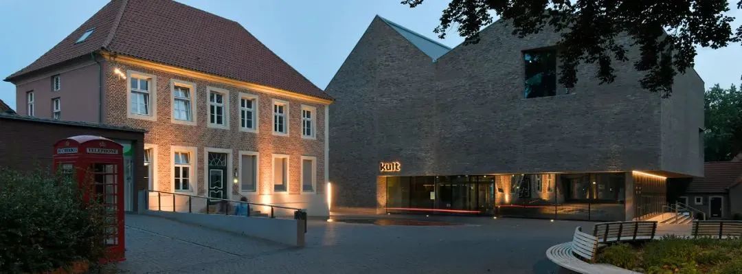 外资室内设计招聘,建筑室内设计招聘