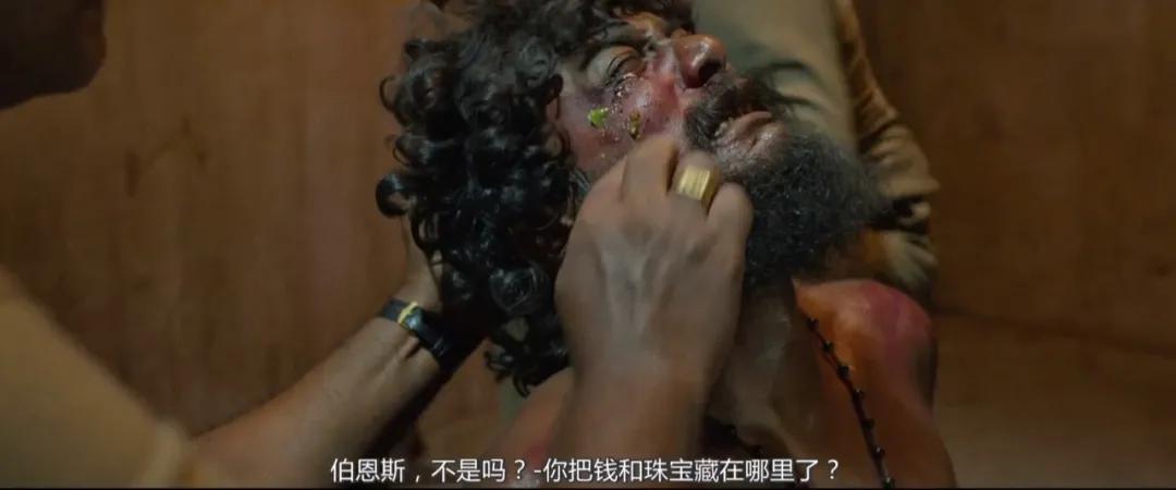 新上映印度神片,最新印度神片