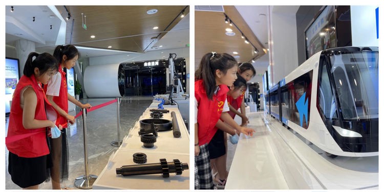 西咸新区儿童培训,咸阳市儿童免费公益课