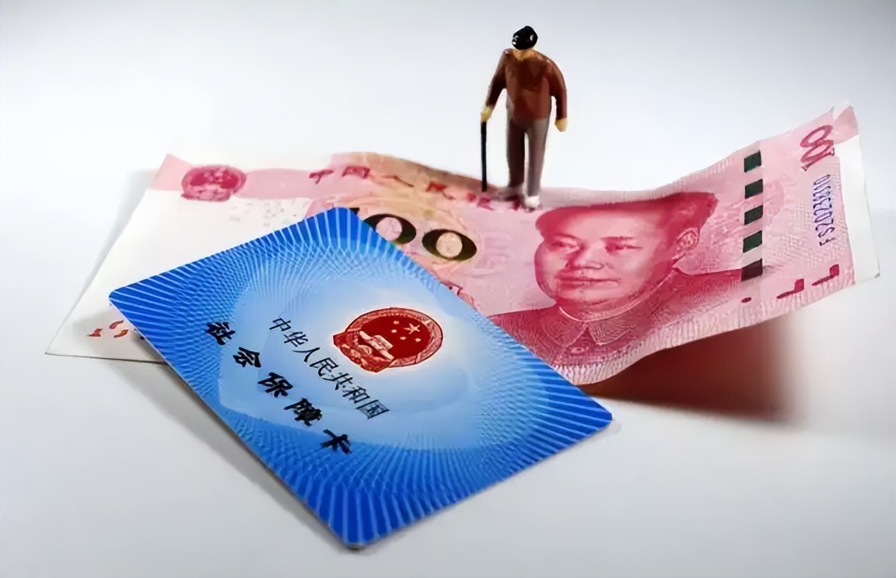 自己怎么缴纳养老保险,自己怎么缴纳养老还有医疗保险