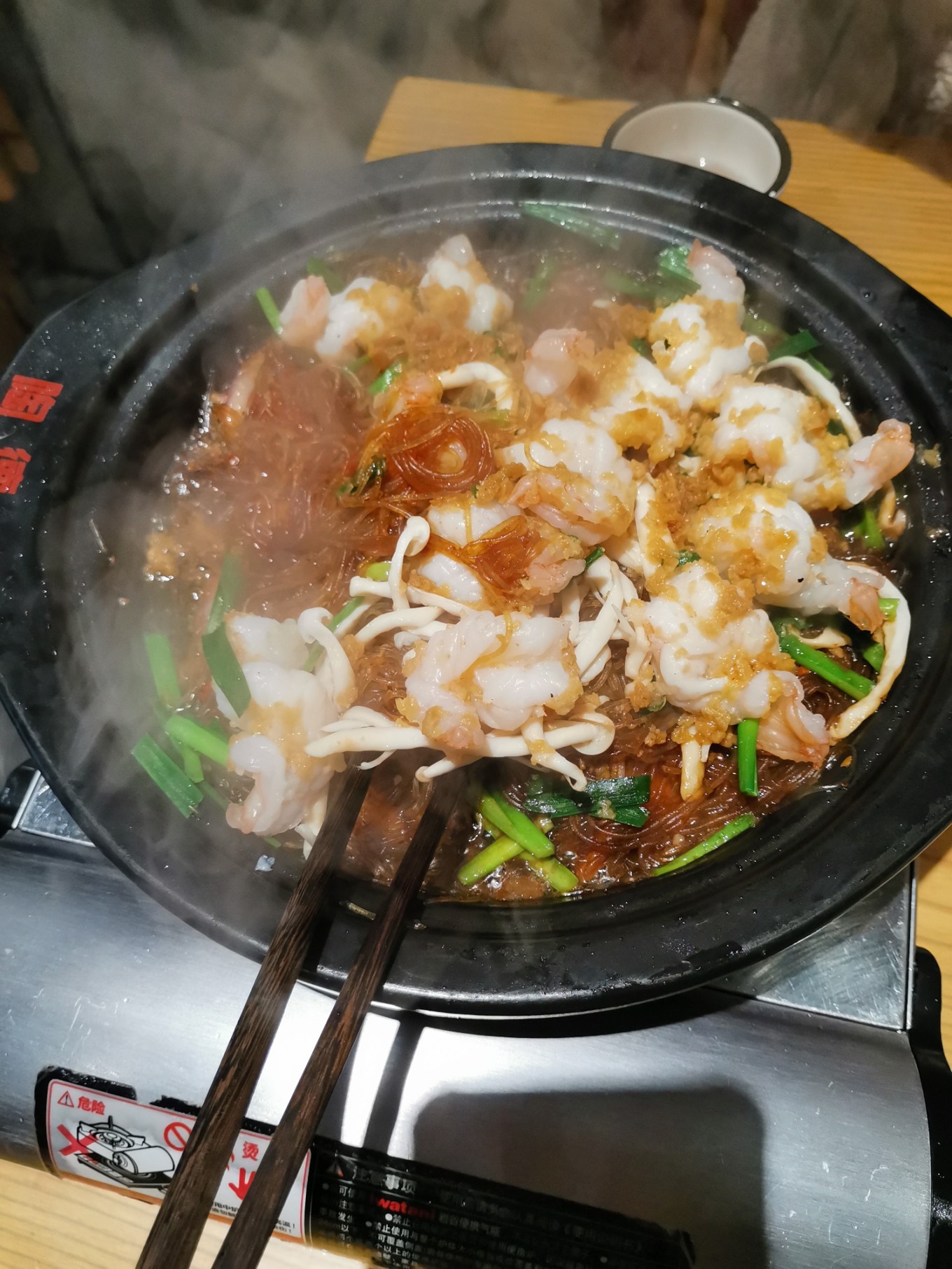 成都锦里十大必吃小吃,成都美食到底有多美味