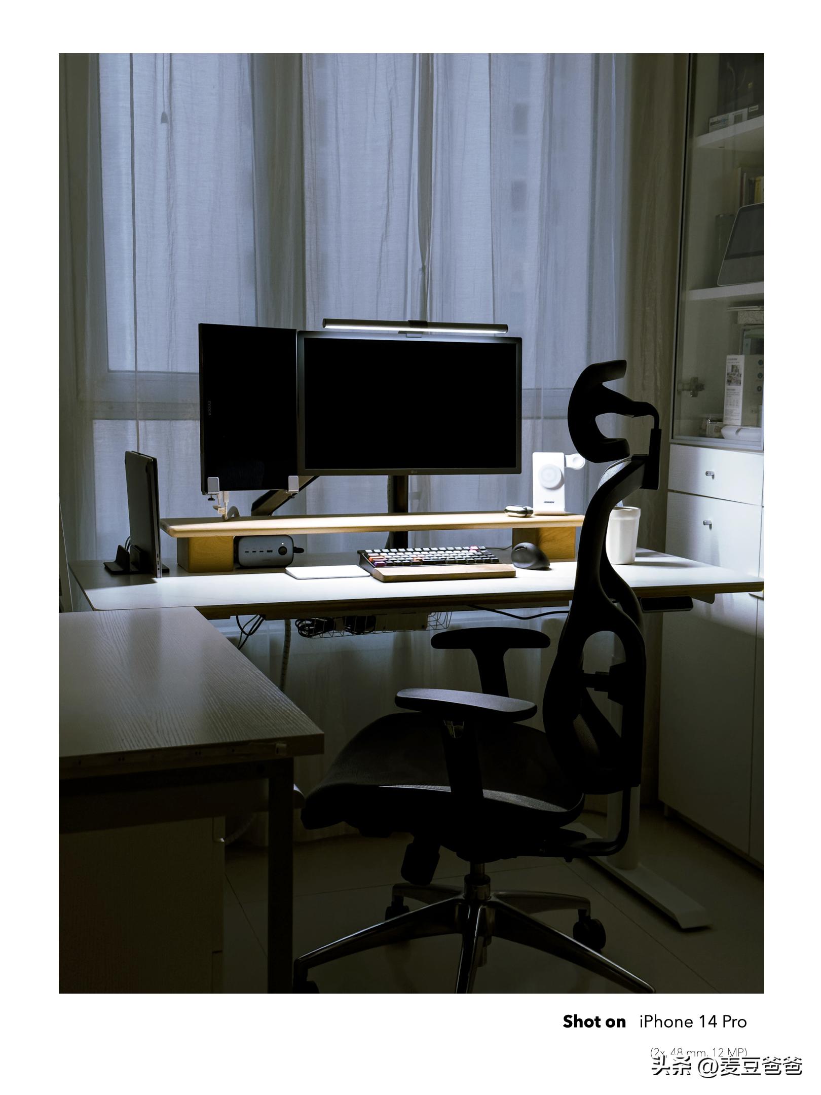 如何利用苹果14手机拍高清图片,iphone14如何拍出好看照片