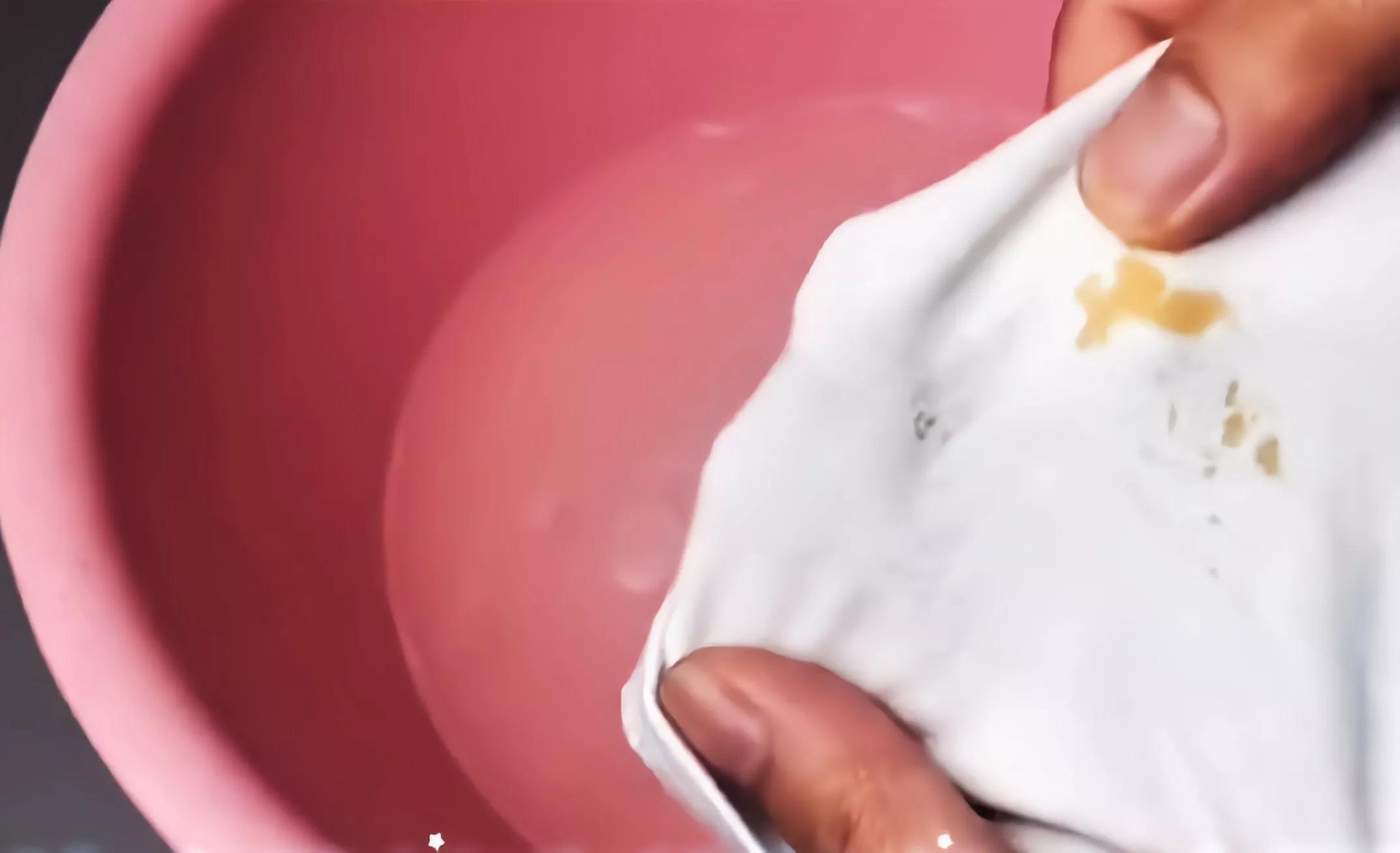 生活小妙招502配小苏打,不用胶水只用小苏打牙膏做起泡胶