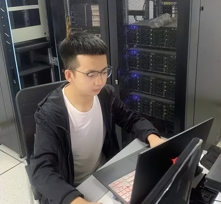 诸城与工业技师学院校企合作,山东工业技师学院校企合作