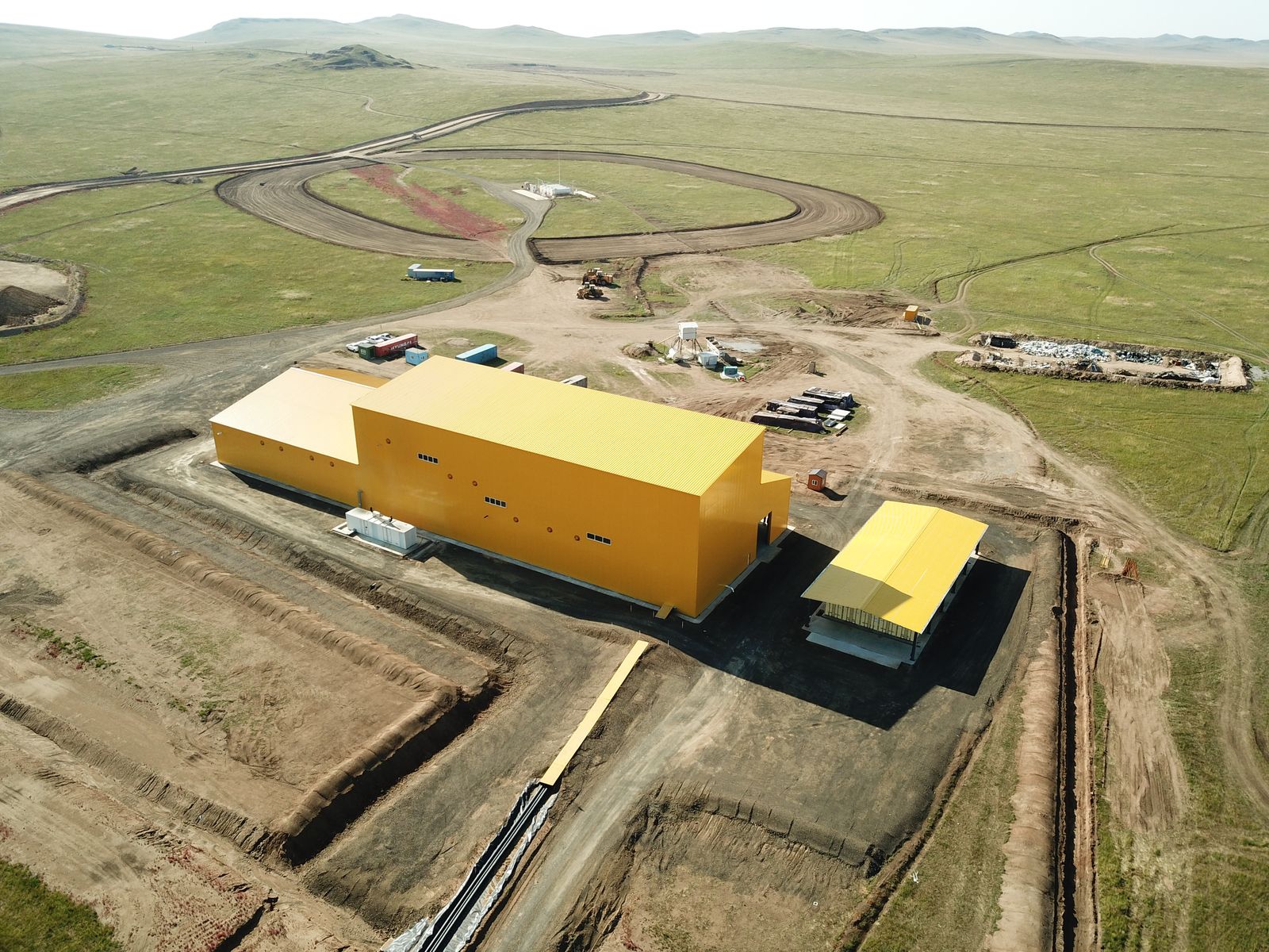 黄金从美国运走带来的影响,215吨黄金从欧洲运抵中国有官宣吗