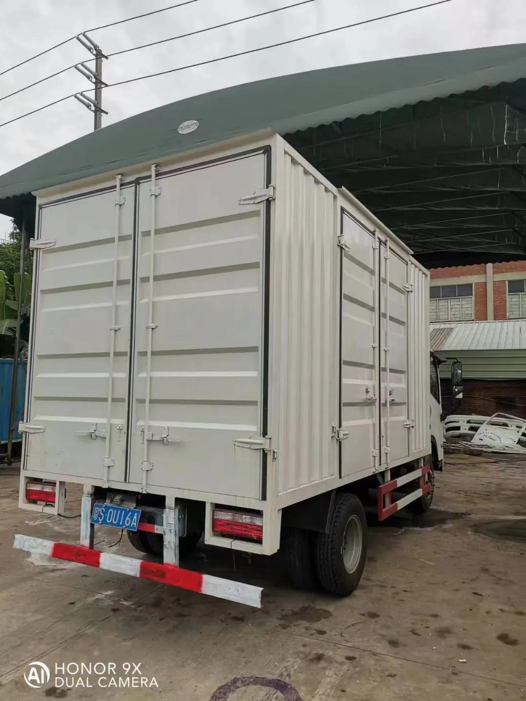 东莞1万以下二手面包车转让,东莞租新能源面包车多少钱一天