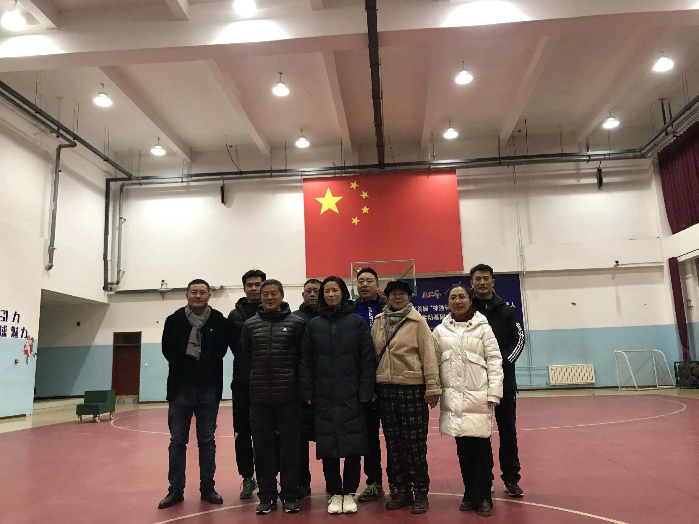 中国女足名宿团,中国女足名宿名单