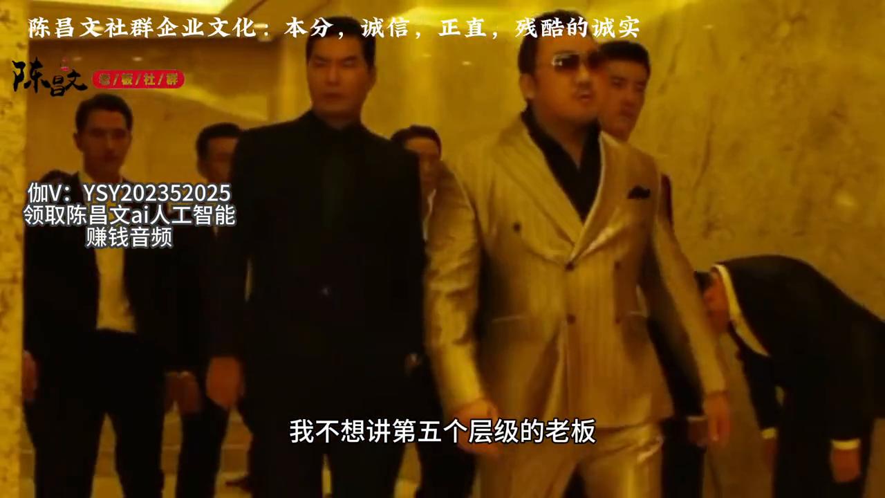 赚钱项目,赚钱项目在家可以赚钱