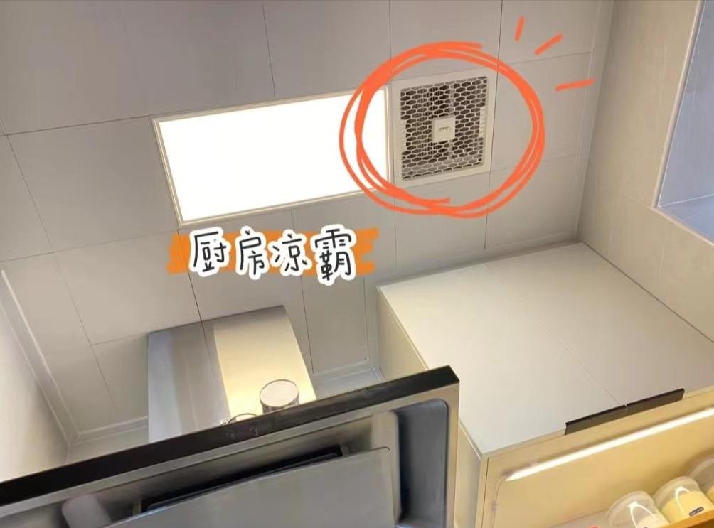 再买家电，我发誓永远不买“5种电器”，放家里吃灰还占地方