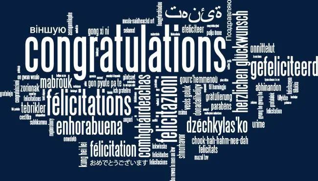 女生未来最吃香的手艺,女生该掌握哪一门手艺