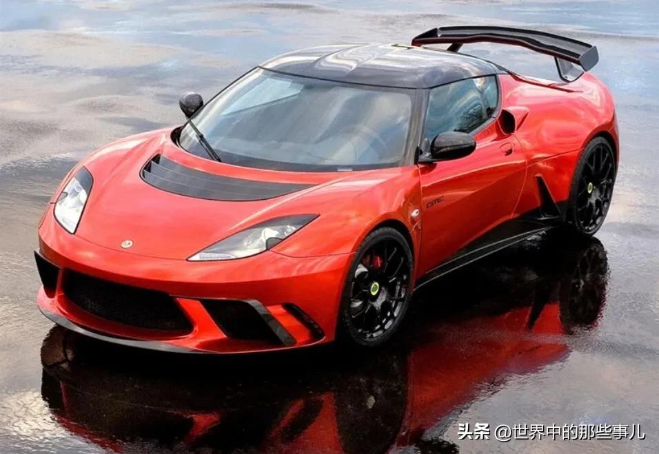 中国常见的英国产品,英国在中国有什么产业