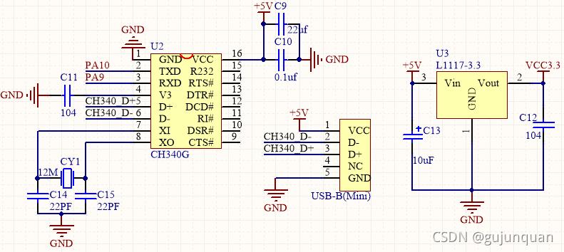 2轮平衡车编程,双轮平衡车原理和控制方法
