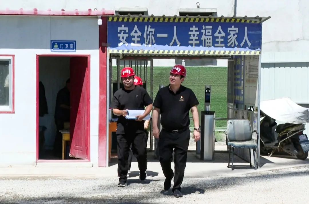 最美退役军人就业创业,最美退役军人创业