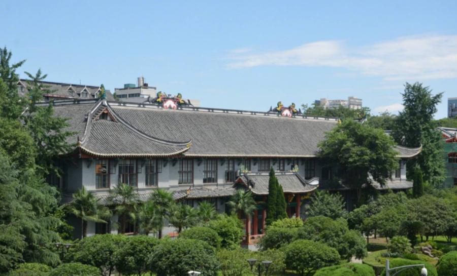 人体标本制作师王耀：一年制作50具标本，从业十几年，却依然恐惧