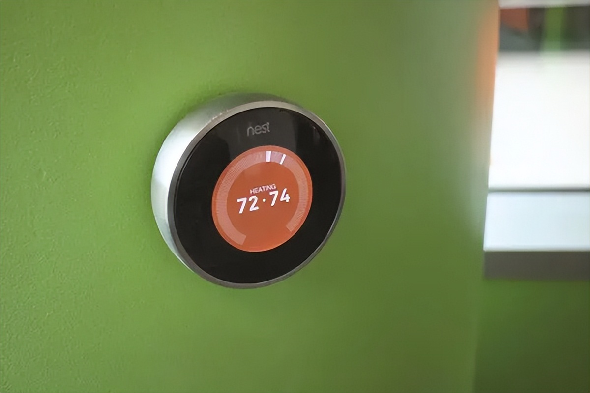 红外传感器排名,红外传感器哪家便宜