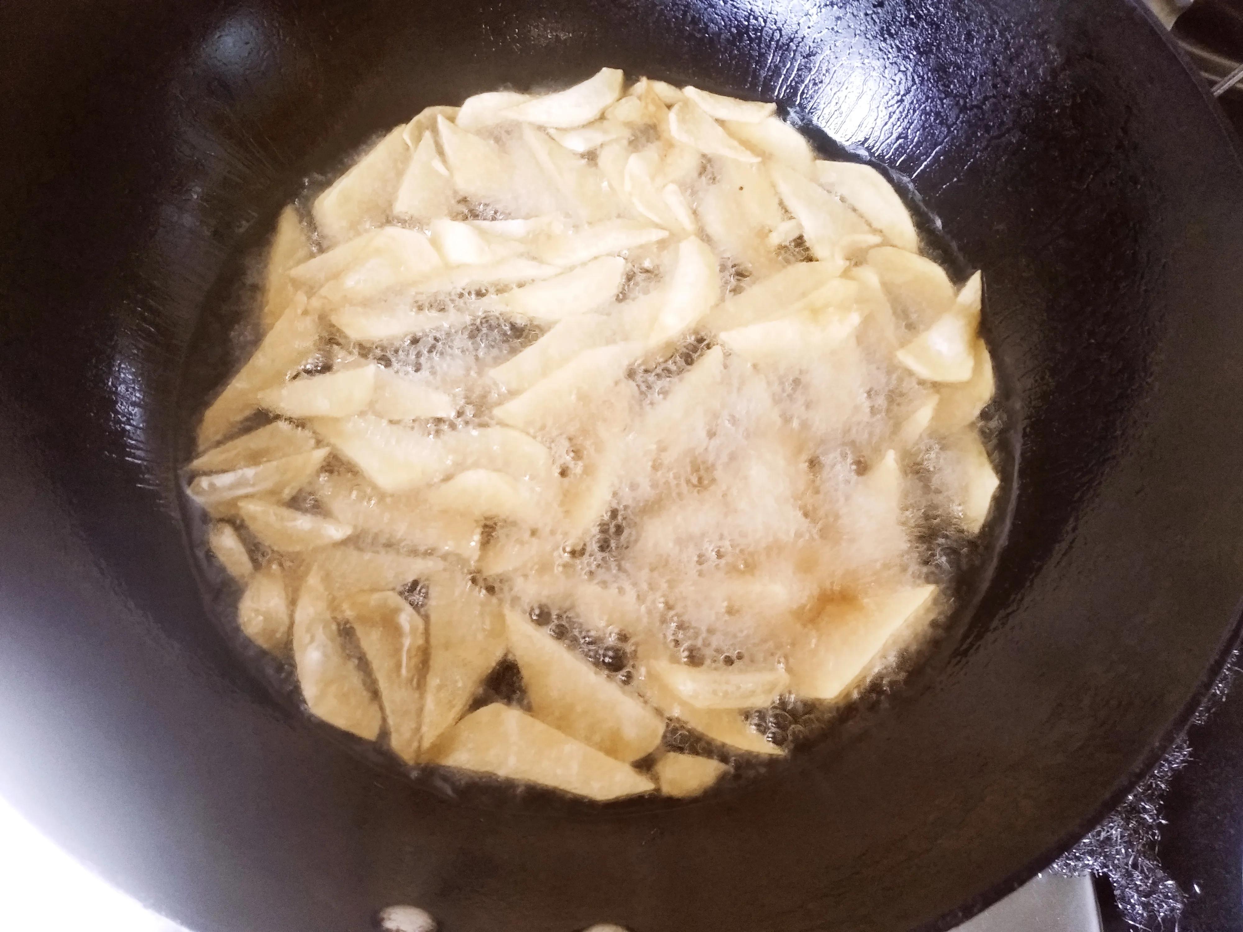 市场上这三种肉不要买已上黑名单,买市场上3块一斤的碎肉