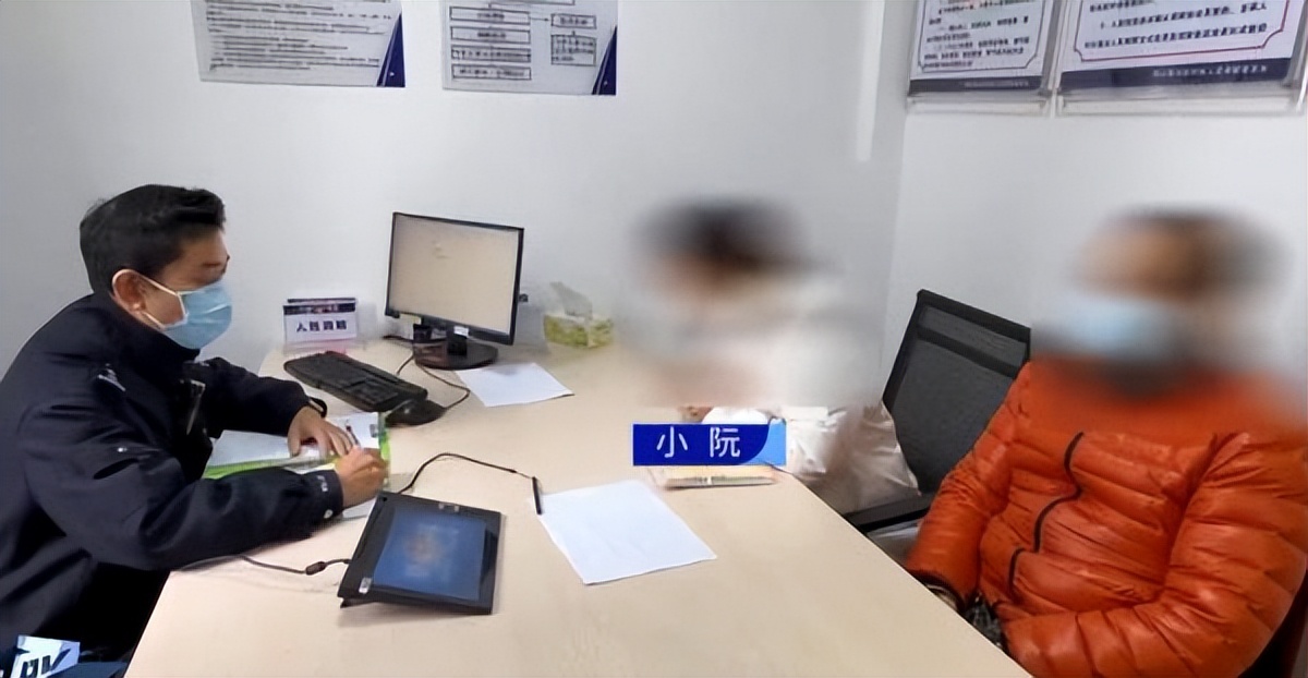 重要提醒！千万别在这买抗原，有人花了17万，收到这东西