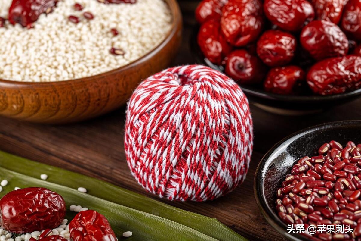 端午节的来历与习俗,端午节的来历和习俗