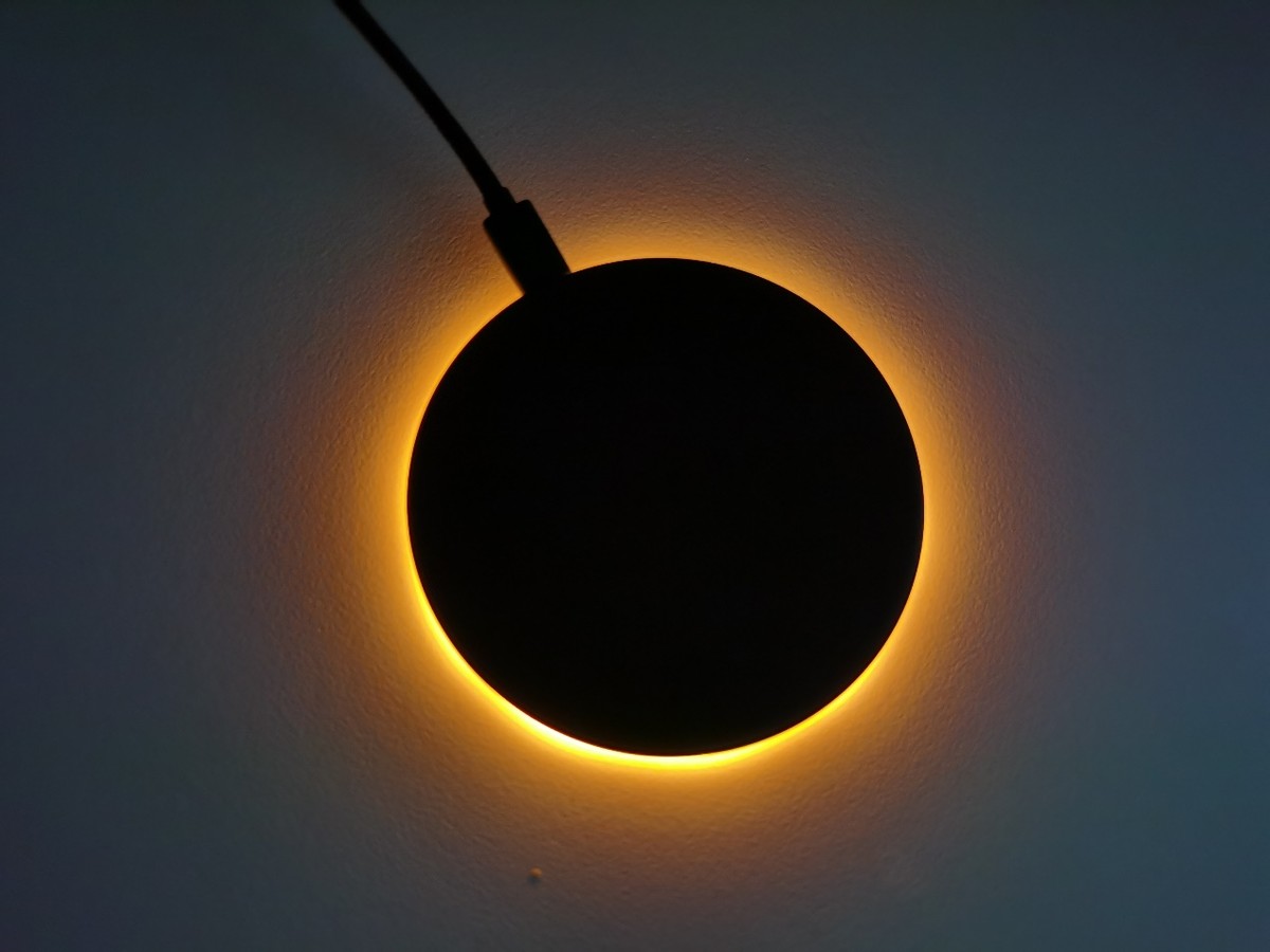 雷蛇战锤狂鲨一代无线耳机怎么样,雷蛇战锤狂鲨v2对比苹果耳机