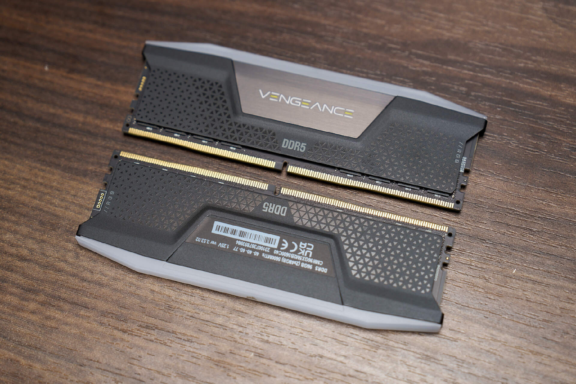 2k游戏性能参考,2k游戏性能测试