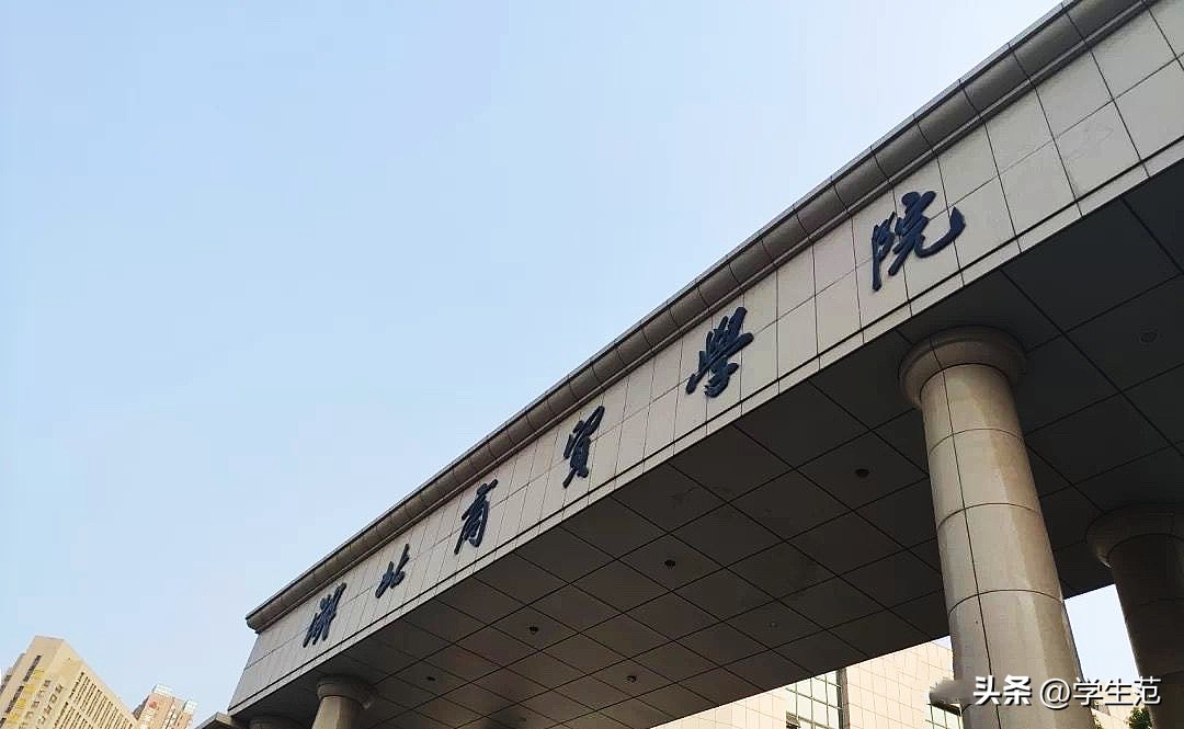 武汉5所学费极贵的民办高校，每年学费不低于2万，但实力确实强