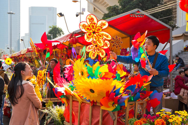 真正赚钱的行业利润都是薄利多销,做生意薄利多销好还是高利润好