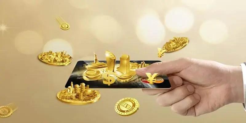 车友达人智能洗车机,车友达人智能洗车一台多少钱