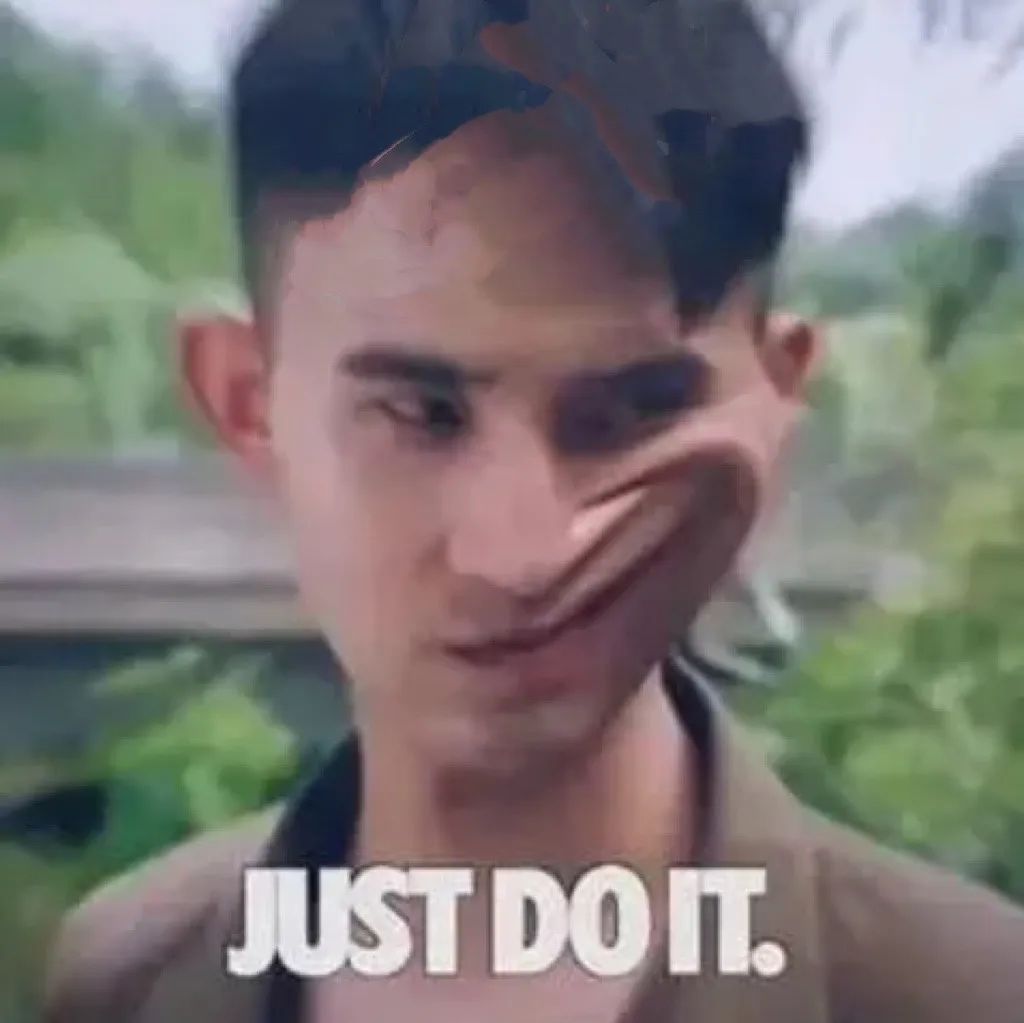 透明版iphone,iphone手机刚发售的时候