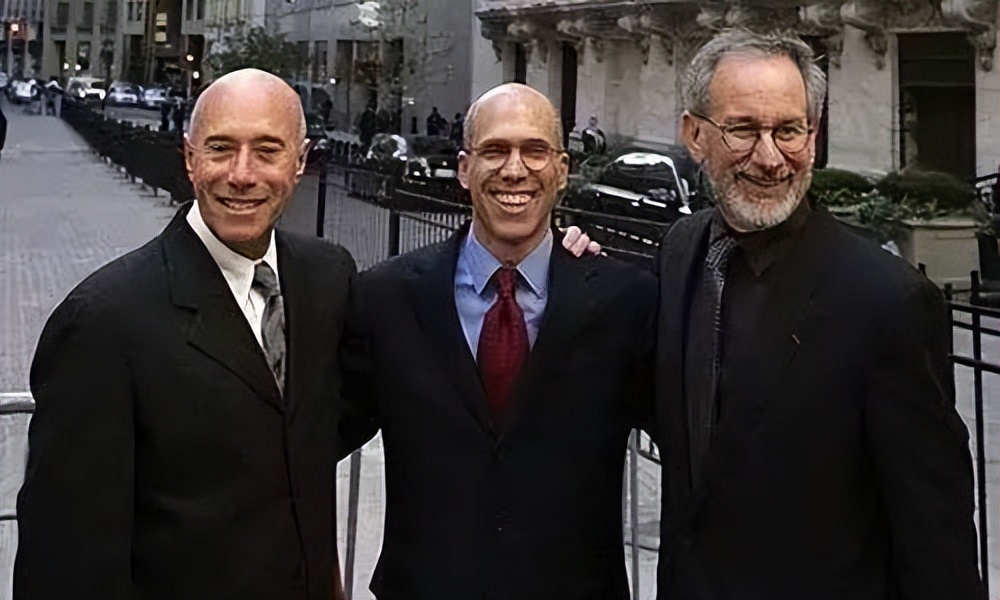 伯克利音乐学院最出色的学生,伯克利毕业工资多少