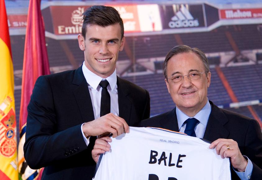 世界杯：既是初见亦是诀别！“决赛之王”的最后一舞