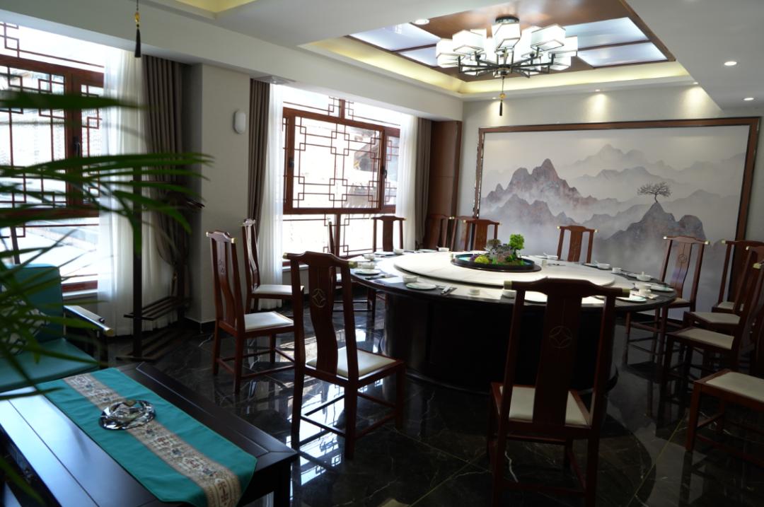 天水七夕古城,天水古城有什么活动