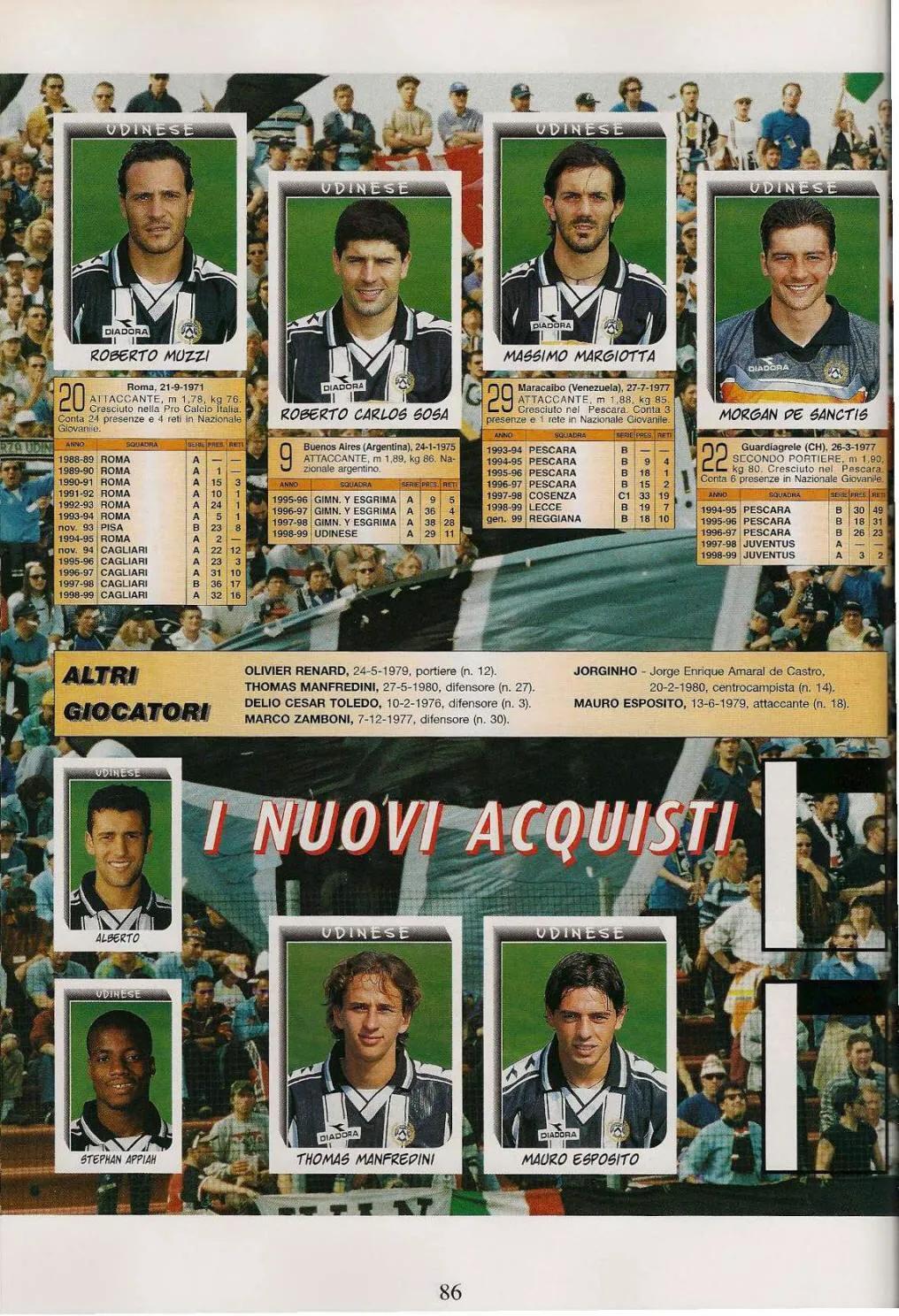 忆意甲,意甲足球联赛日期表图