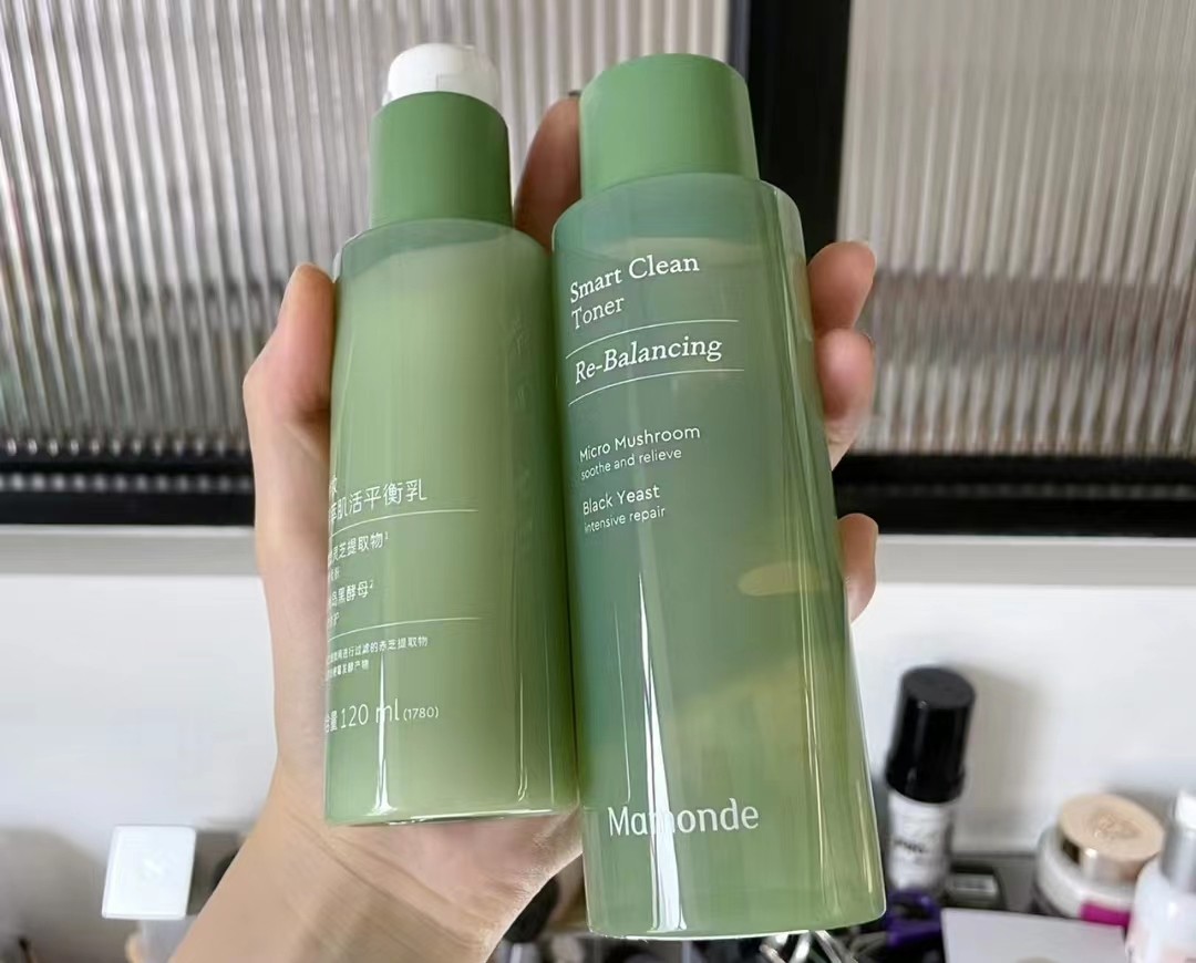 什么牌子的水乳比较补水美白,平价美白保湿水乳排行榜最新