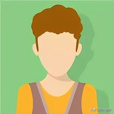 4盒泡面30个鸡蛋代购收了900元,上海代购六桶泡面20个鸡蛋