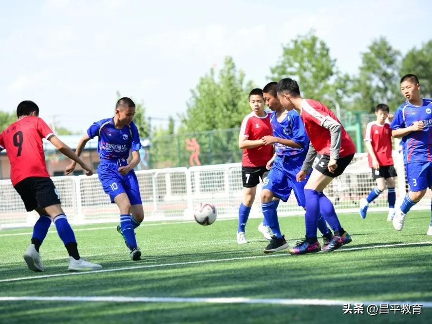 未来城看球赛,未来城运动会