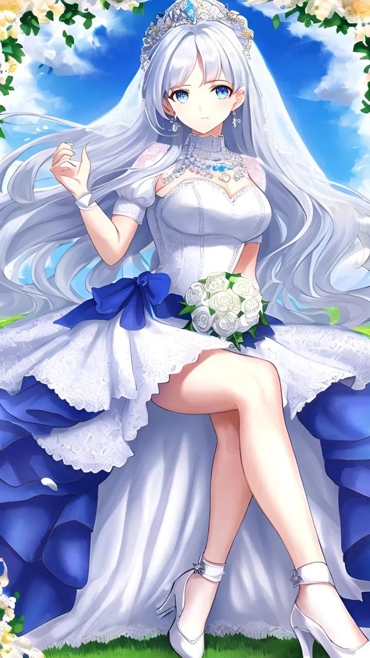 足球宝贝ai绘画,世界杯足球ai绘画