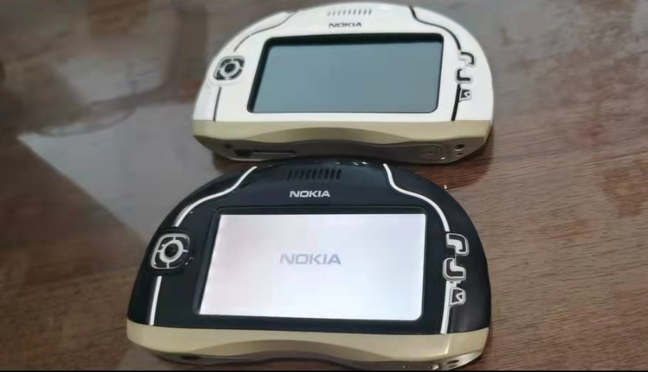 诺基亚价格最贵的手机型号,诺基亚最贵的一款1900万的手机