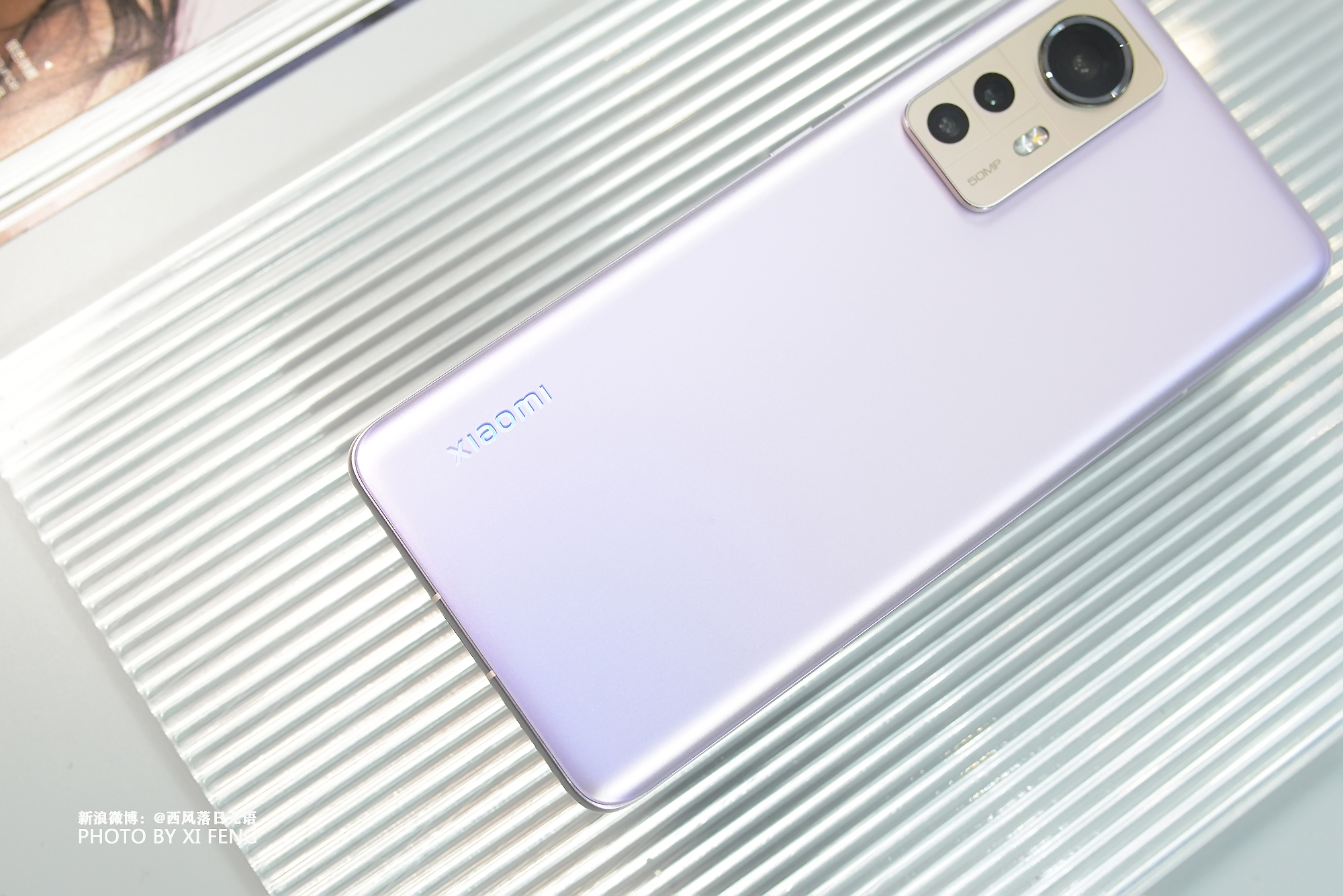 小米12哪个系列值得上手,小米12哪一款更值得入手