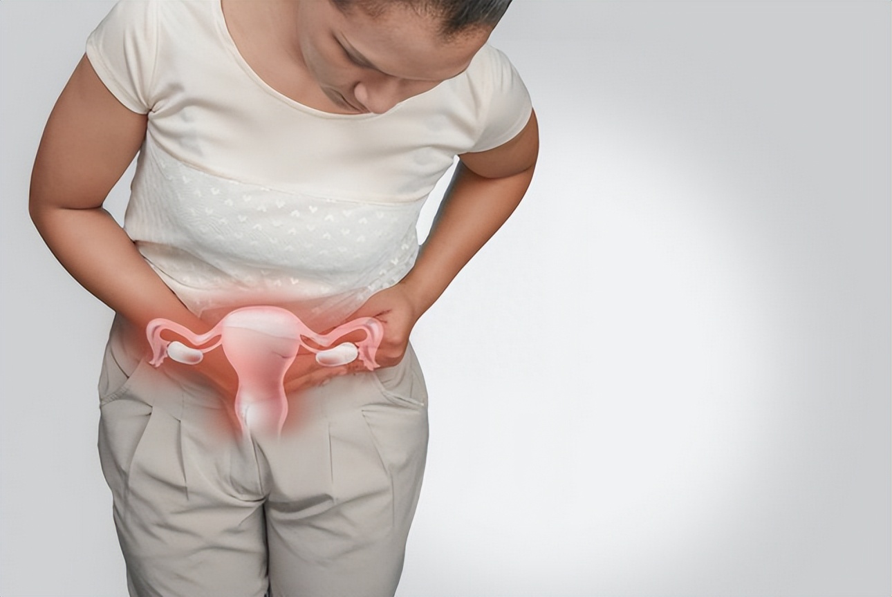 30岁的女人患上了阴道松弛，老公都不愿意碰她！怎么办？