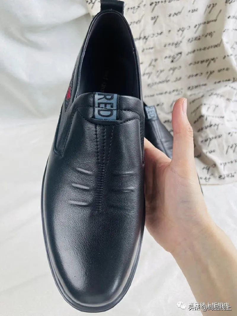 angelababy同款红蜻蜓,angelababy红蜻蜓直播视频回放